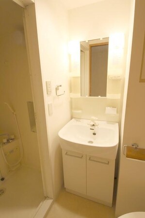 レディアス調布国領の物件内観写真